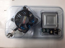 Processore cpu vintage - processore,