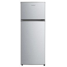 Comfee RCT284DS2 frigorifero