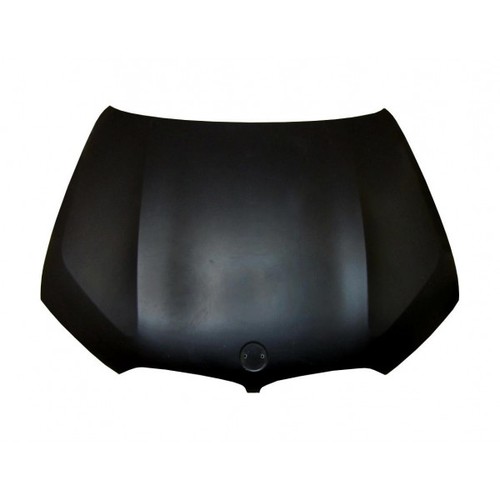 Cofano anteriore per bmw - , x5