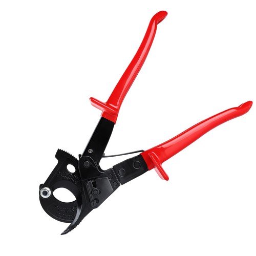 Tagliafili cricchetto - a,