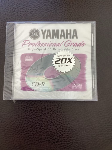 Yamaha high speed - yamaha, high-speed
