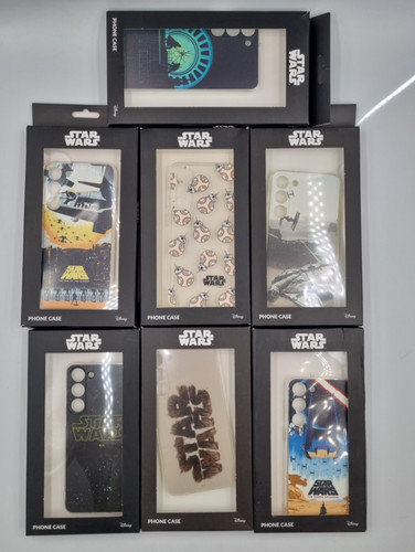 Custodia telefono samsung - samsung, s23+