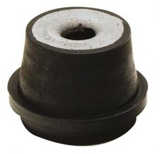 Antivibrante Short Block