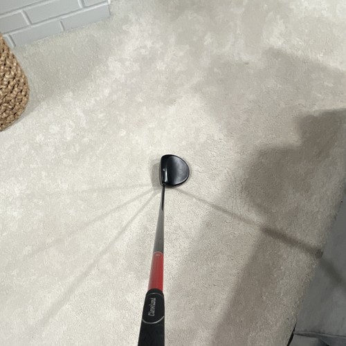 Cleveland hibore 5 - cleveland, xl