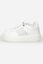 Scarpa Sneakers JANET & JANET