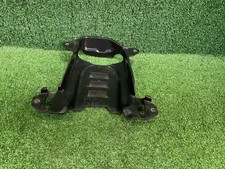 SCOCCA CARENA SOTTOPEDANA