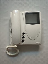 ELVOX VIMAR 6309 + STAFFA ELVOX VIMAR R682