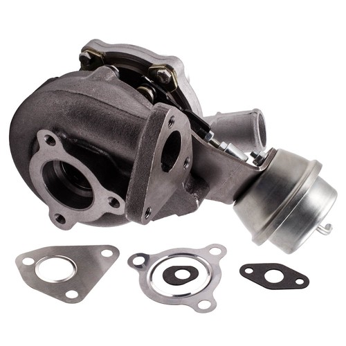 Turbocompressore per opel - turbocompressore, 1.3
