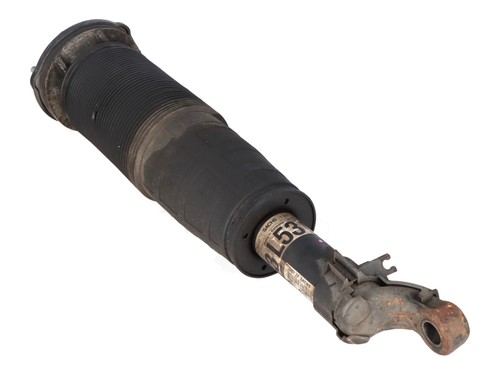 Coilover frontale mercedes - frontale,