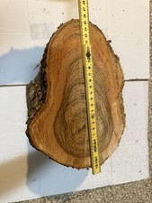 Tronco Ulivo lavori artigianato Oggettistica Taglieri Bricolage Falegnameria