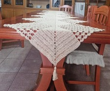 Centro tavolo realizzato con