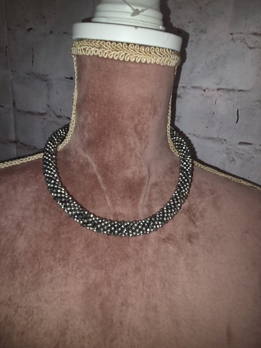 Accessorize collana corda - accessorize,