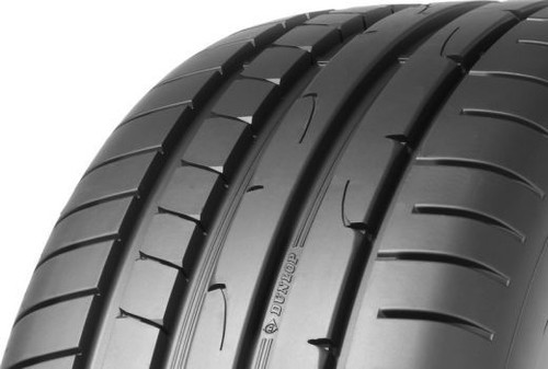 Pneumatici estivi gomme - estivi,