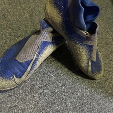 Scarpe da calcio Nike Phantom