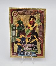 2016 lego ninjago - 2016,
