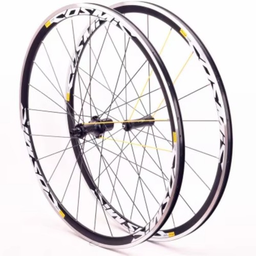 Telaio 700c vendita diretta - telaio,