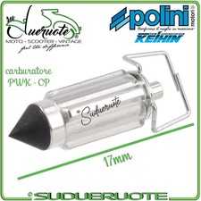 Spillo conico keihin - conico, per