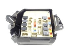  RENAULT MODUS PHASE 2