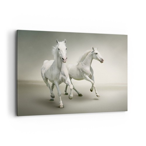 Quadro tela 100x70cm - quadro, su