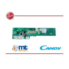 SCHEDA CUORE NFC BLE DA