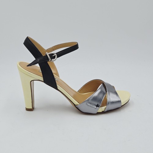 Scarpe donna malo 37 - donna, tg