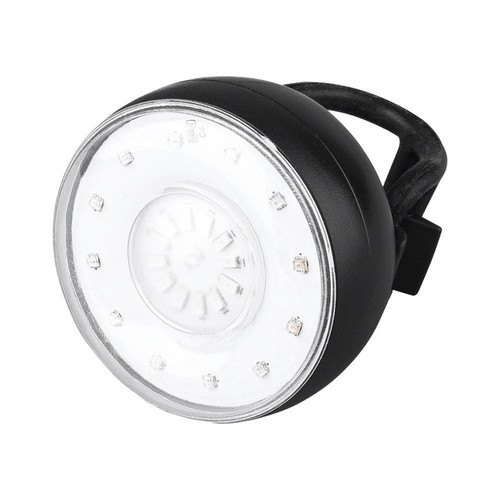 Fanale posteriore compatto - posteriore,