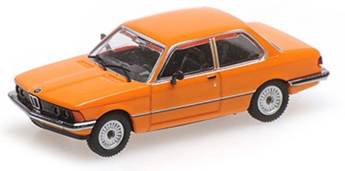 Minichamps 870020001 87 - minichamps,