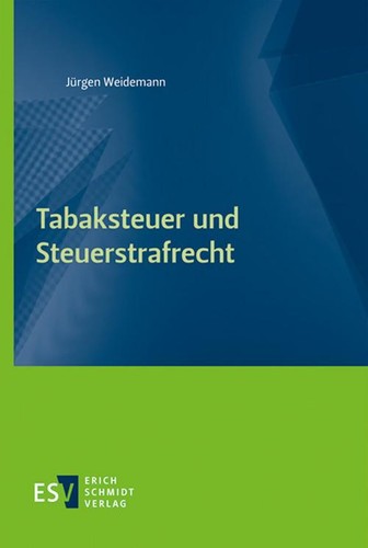 Jürgen weidemann - jürgen, /