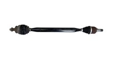 2q0407272 semiasse destro - 2q0407272,