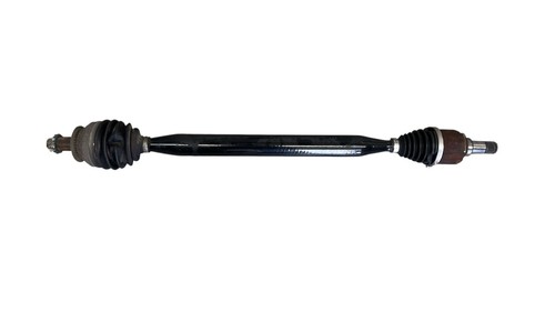 2q0407272 semiasse destro - 2q0407272,