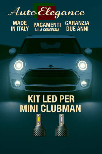 Kit led d1s - 🔥kit, 6000k
