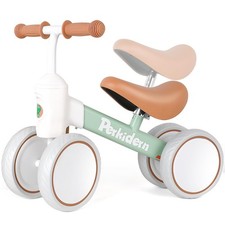 Perkidern baby balance - perkidern,
