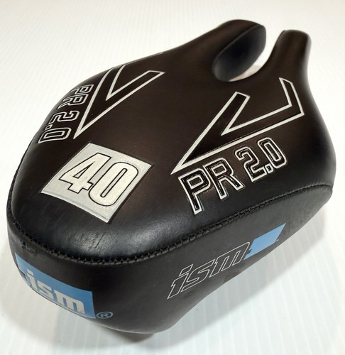 Sella ism triathlo tt - pr, triathlo/tt