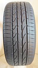 GOMMA USATA 225/45 r19