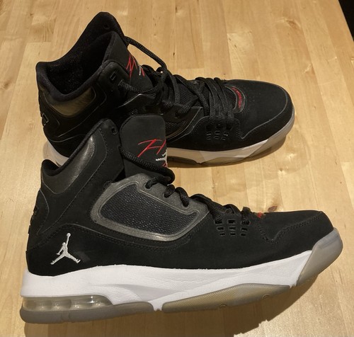 Air jordan flight - jordan, taglia