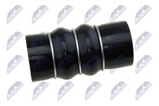 Alternatore Ford Focus II 1.8