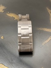Vintage orig Rolex 9315