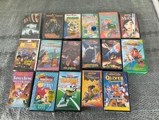 Lotto lot  17 film movie