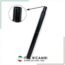 REGGISELLA TUBO CANOTTO SELLA