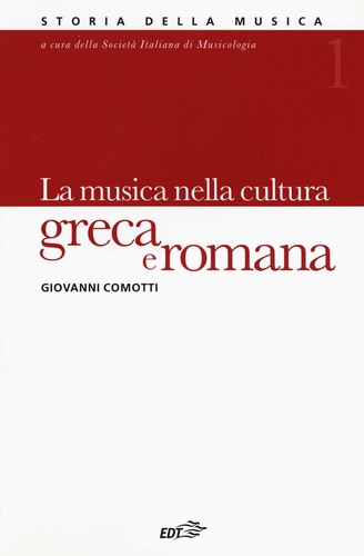 Libri giovanni comotti - comotti,