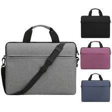 PORTATILE 15.6" 14" 13" BORSA