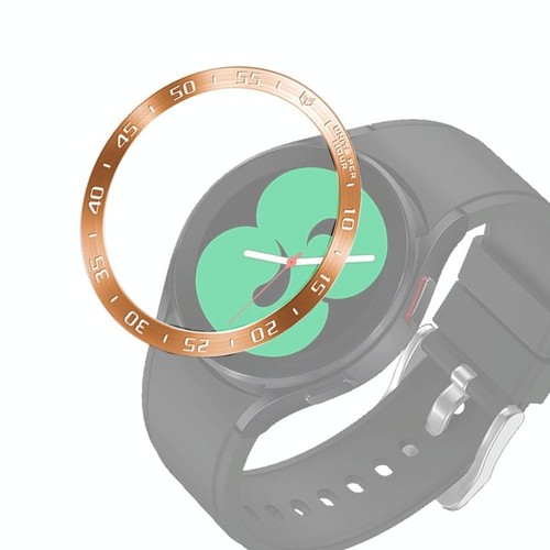 Per samsung galaxy watch4 - per,