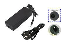 29,40V Caricabatteria per 24V