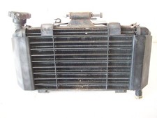 Radiatore acqua - radiatore/radiatore,