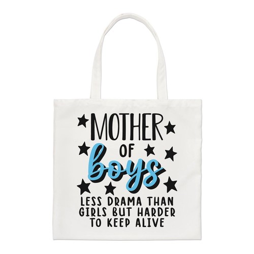 Madre ragazzi less - less, drama