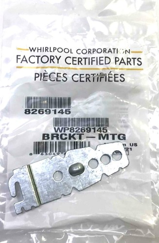 Wp8269145 ap6012289 8269145 - ap6012289,,