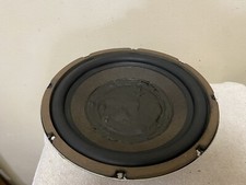 vandersteen modello 2