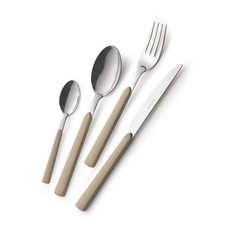 Servizio di Posate da Tavola