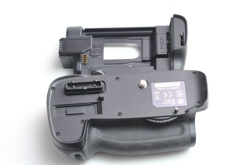 Nikon oem d14 apower pack - mb-d14,