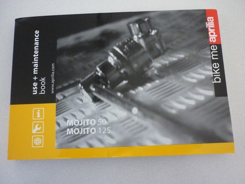 Libretto uso e - ,